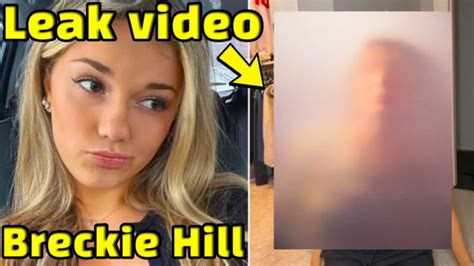 breckie hill nacked|Free breckie hill (247) Porn Videos